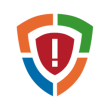 HitmanPro.Alert 3.20.2.2019