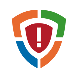 HitmanPro.Alert Icon
