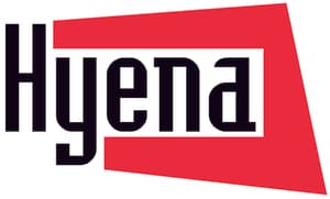Hyena Hyena Icon