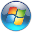 IObit Start Menu 8 6.0.0.2