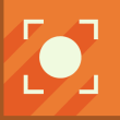 IceCream Screen Recorder 7.47
