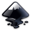 Inkscape 1.4.4