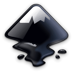Inkscape Inkscape Icon