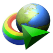Internet Download Manager 6.42.63