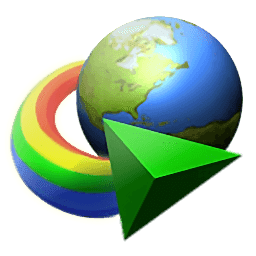 Internet Download Manager Icon