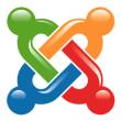 Joomla! 6.1.1