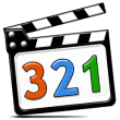 K-Lite Codec Pack 19.7.5 / Updates Pack 19.7.5