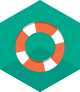 Kaspersky Rescue Disk 18.0.11.3c (2022.08.17)