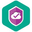 Kaspersky Security Cloud – Free 2022 21.3.10.391