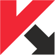 Kaspersky Virus Removal Tool 20.0.10.0 (16.08.2022)