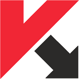 Kaspersky Virus Removal Tool Kaspersky Virus Removal Tool Icon