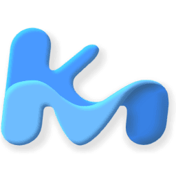 KoolMoves Icon