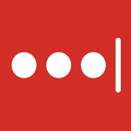 LastPass LastPass Icon