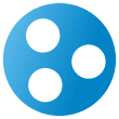 LogMeIn Hamachi 2.3.0.111 (Windows)  / 2.1.0.827 (Mac OS X) / 2.1.0.203 (Linux)