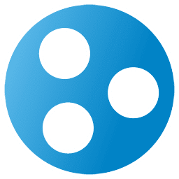 LogMeIn Hamachi LogMeIn Hamachi Icon