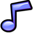 MP3Resizer 2.2.1.539 (Windows) / 1.5.1 (Mac OS X) 