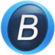 MacBooster 8.2.0
