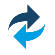 Macrium Reflect 8.1.8631.0