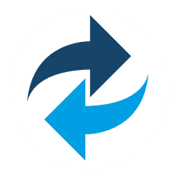 Macrium Reflect Icon