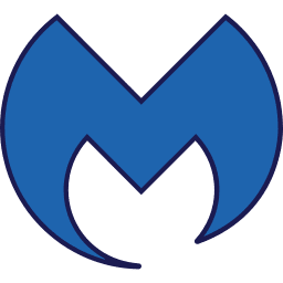 Icon of Malwarebytes Malwarebytes Icon
