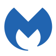 Malwarebytes for Mac 5.23.1.3862
