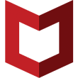 McAfee Stinger 13.0.0.455