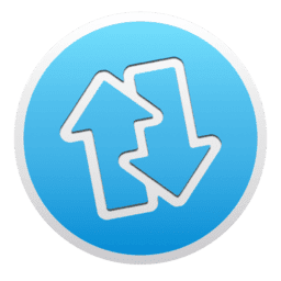 MediaHuman Audio Converter MediaHuman Audio Converter Icon