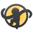 MediaMonkey 2024.2.2.3222