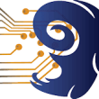 Memtest86 11.7.1000