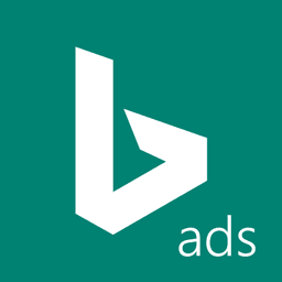 Microsoft Advertising Editor Icon