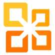 Microsoft Office 2013 Service Pack 1 (SP1) 15.0.4569.1506 / 15.0.5197.1000