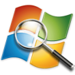 Process Explorer 17.12