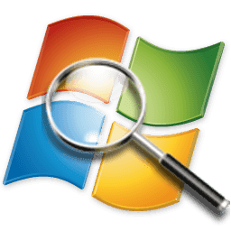 Process Explorer Process Explorer Icon