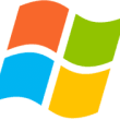 Microsoft Windows and Office ISO Download Tool 8.46