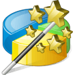 MiniTool Partition Wizard 13.6