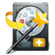 MiniTool Power Data Recovery 12.6.0.0