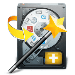 MiniTool Power Data Recovery Icon
