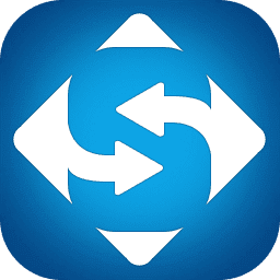 MiniTool ShadowMaker MiniTool ShadowMaker Icon