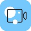 Movavi Video Editor Plus 2022 26.16.0