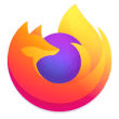 Mozilla Firefox 151.0.3 (Standard)  / 140.11.0 (ESR) 