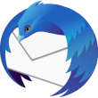 Mozilla Thunderbird 151.0.1