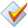Mp3tag 3.34.1