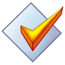 Icon of Mp3tag Mp3tag Icon