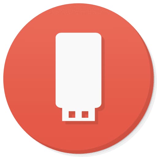 MultiBootUSB MultiBootUSB Icon