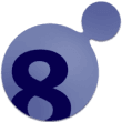 NXPowerLite Desktop 11.0.1 (Windows) / 11.0 (Mac OS X) / 10.2.1 (File Servers)