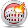 Nero Burning ROM 2022 28.5.2020.0