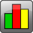 NetWorx 26.5