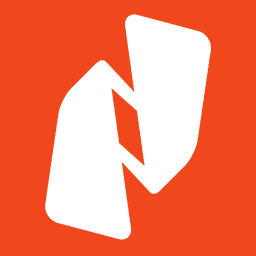Nitro Pro Icon