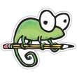Notepad++ 8.9.6.4