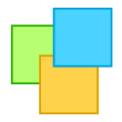 Notezilla 9.0.42